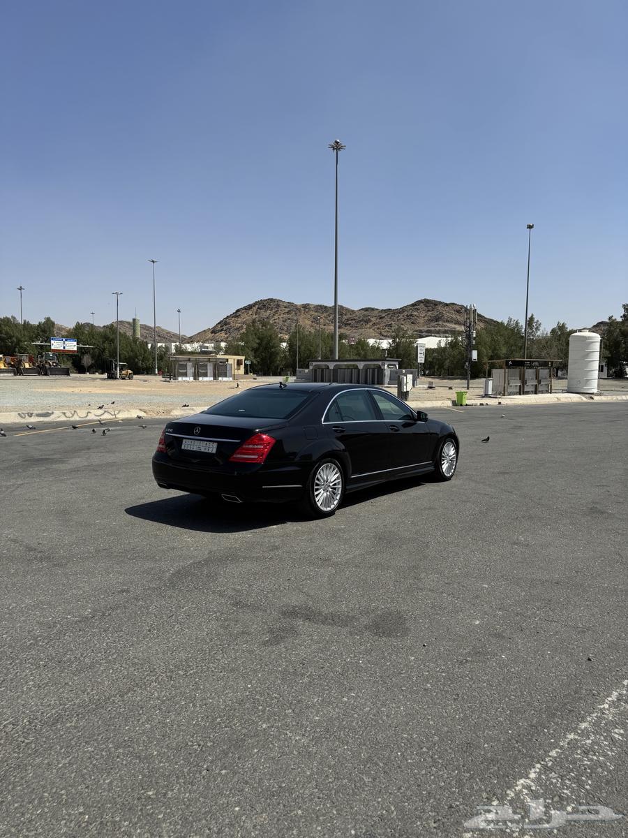 mercedes s350 201363667515527810114
