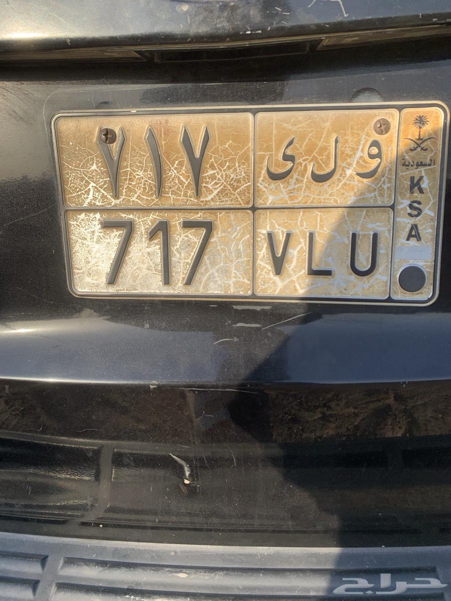 لوحه للبيع63667649656323110