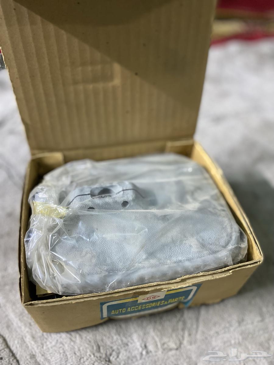 Quarter Sail Jeep Shaps Mirrors 80 81 82 83 8463669979616769110