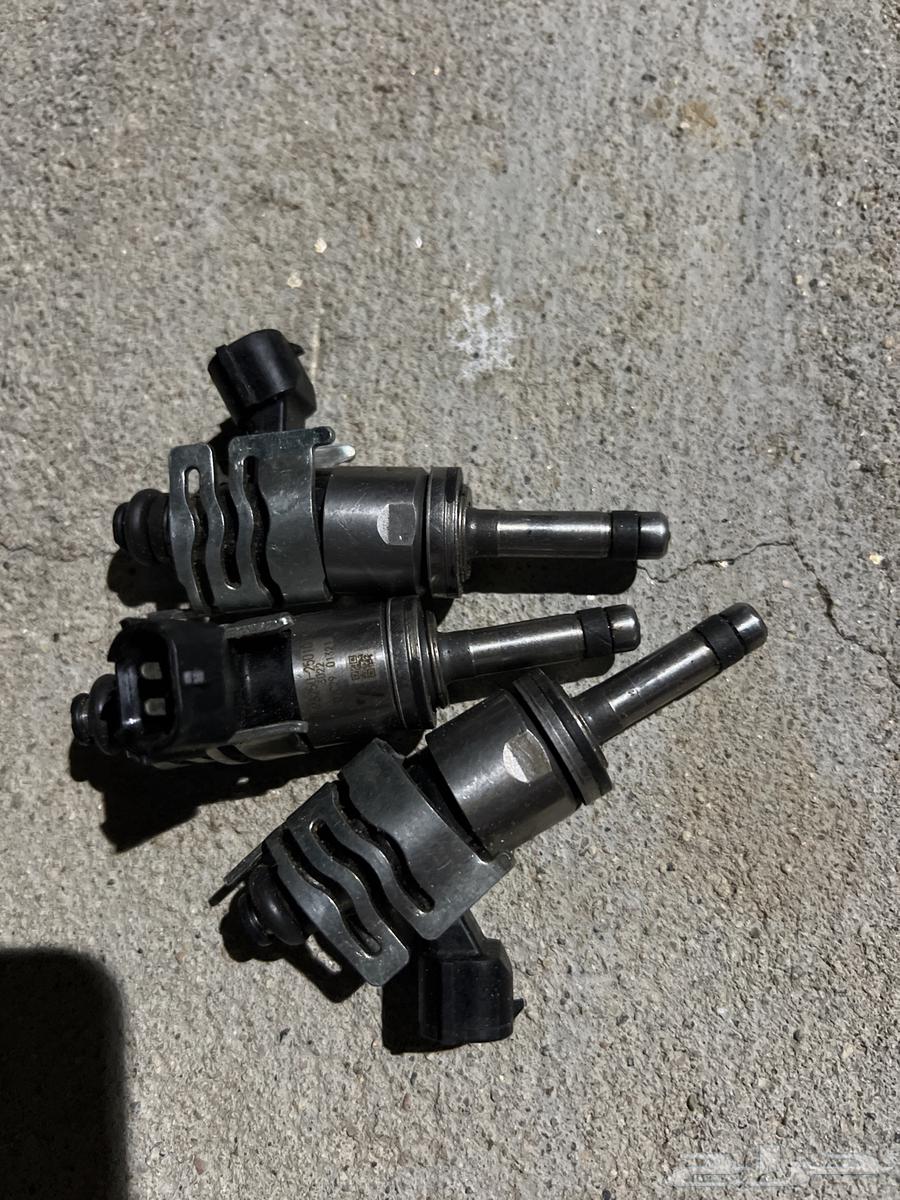 2019 Camry Spare Parts63669529340163110