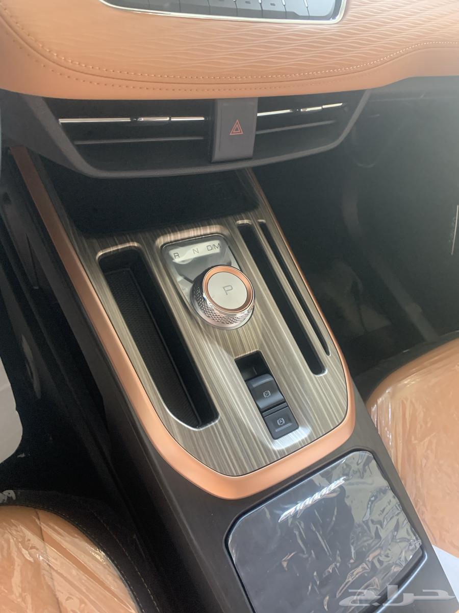 هافال السعر مميزجوليان63668185087746114