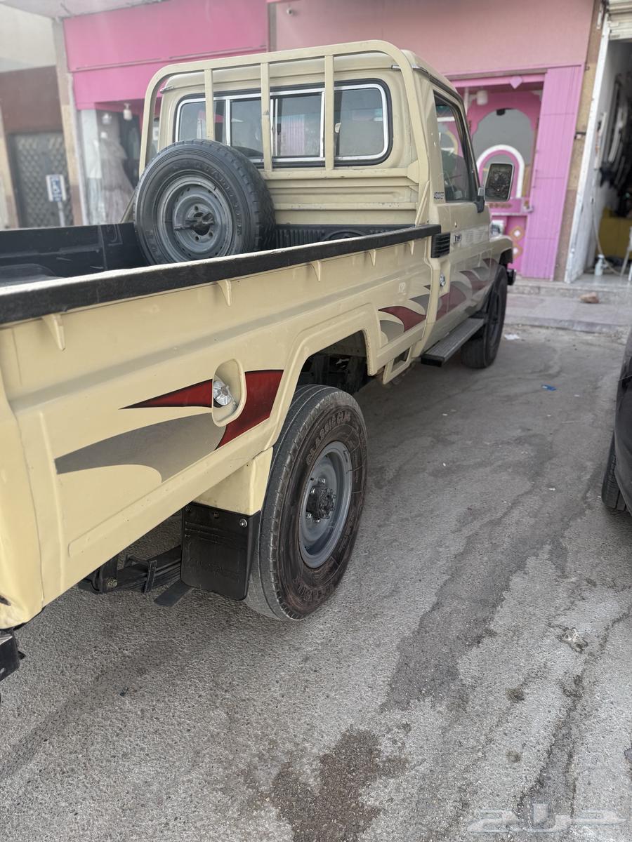 شاص 2005 سعودي63668185045507114