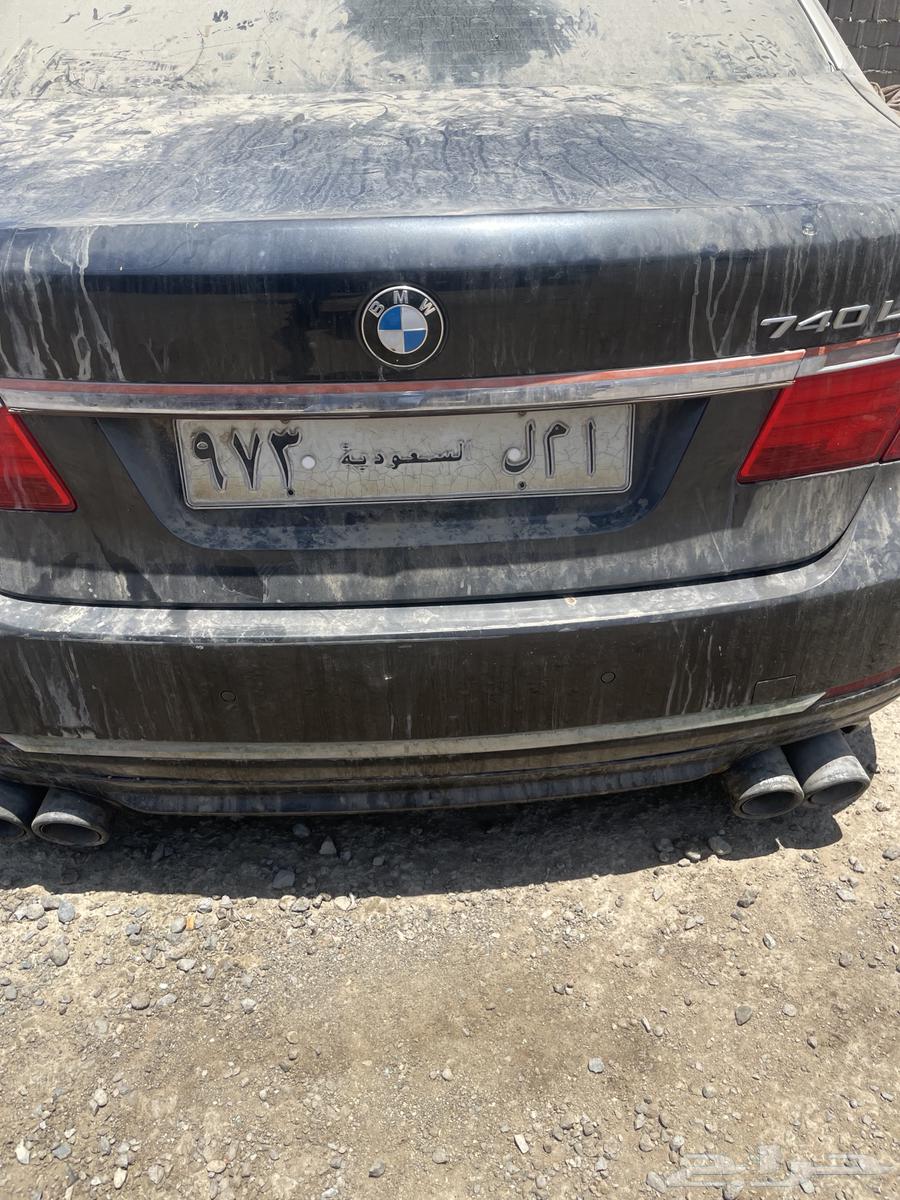 لوحه63669347193345110