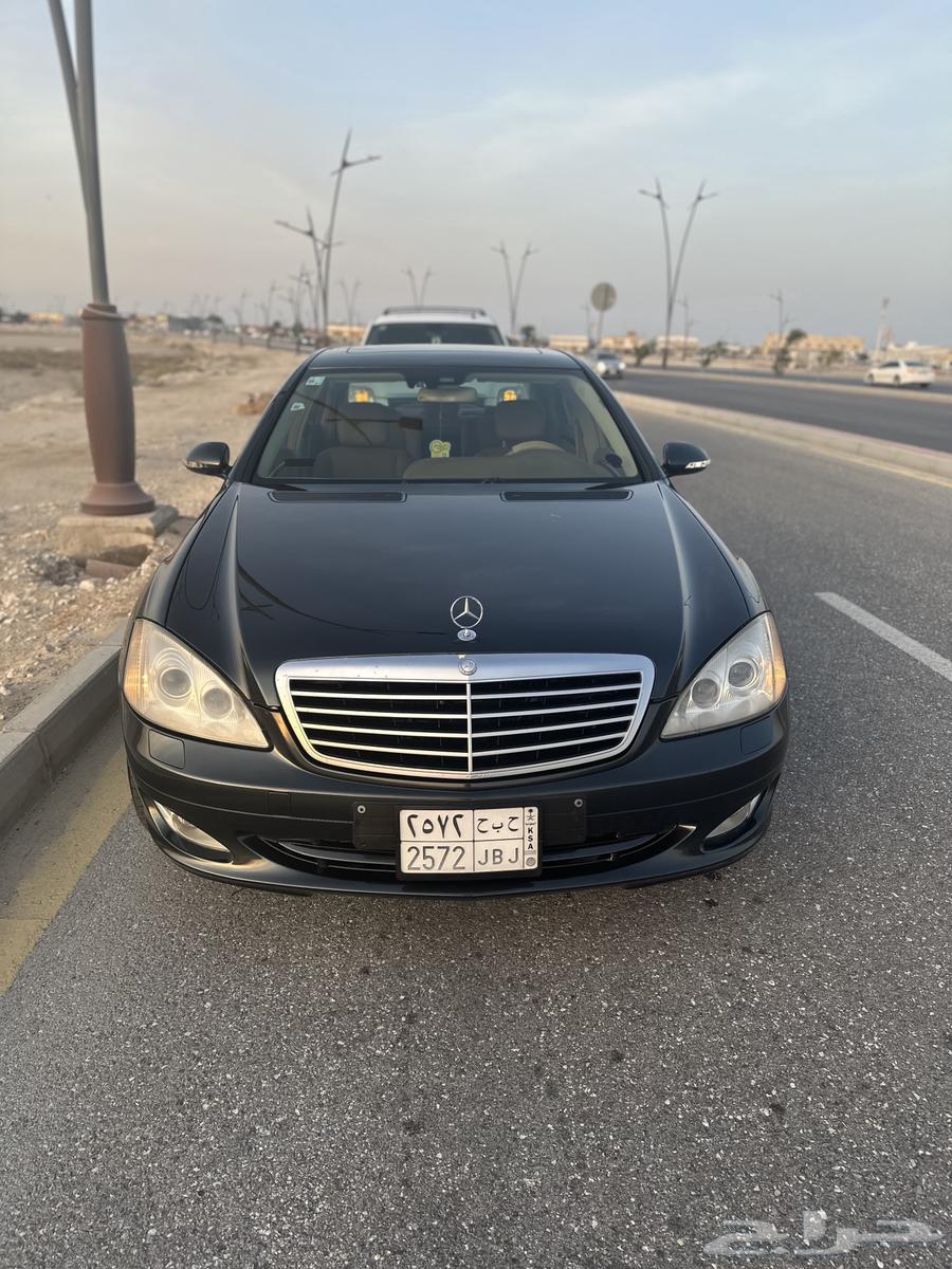 مرسيدس بانوراما63667645479938111
