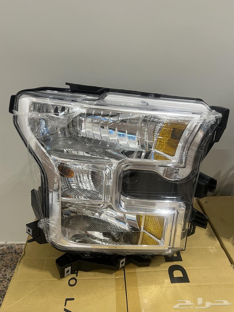 شمعات f15063667650265985112