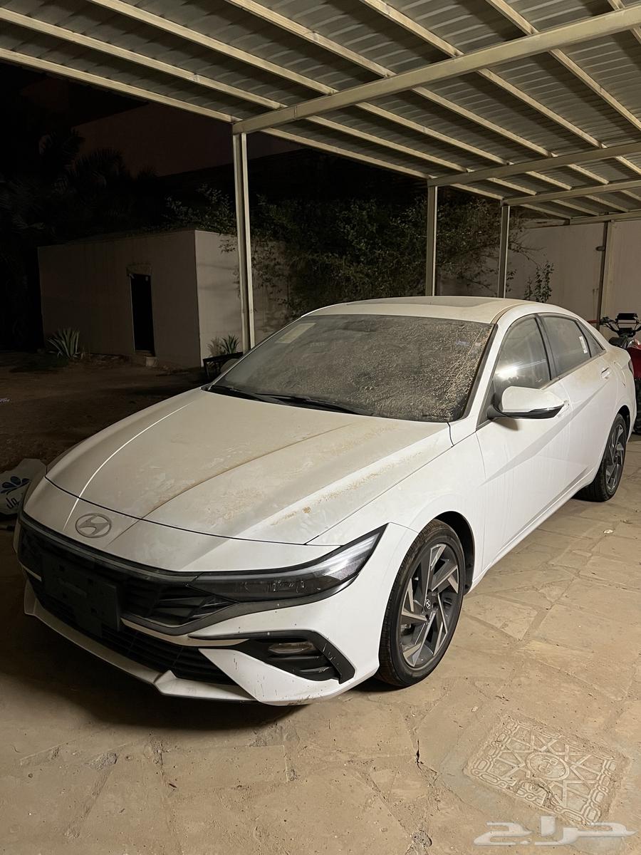 النترا اصفار63668510339330111
