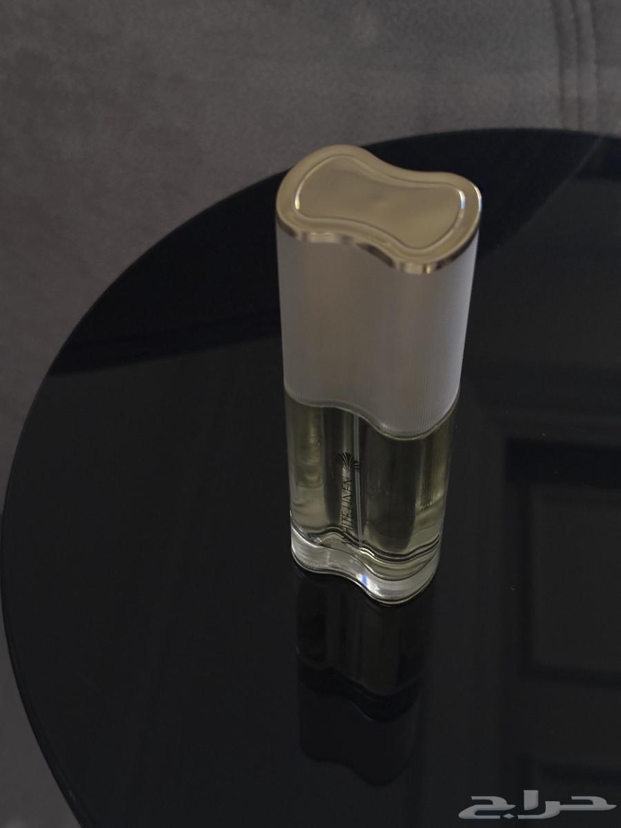 عطور63655226225923112