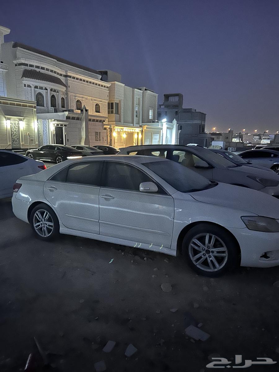 اوريون 2011 للبيع63668679489666110