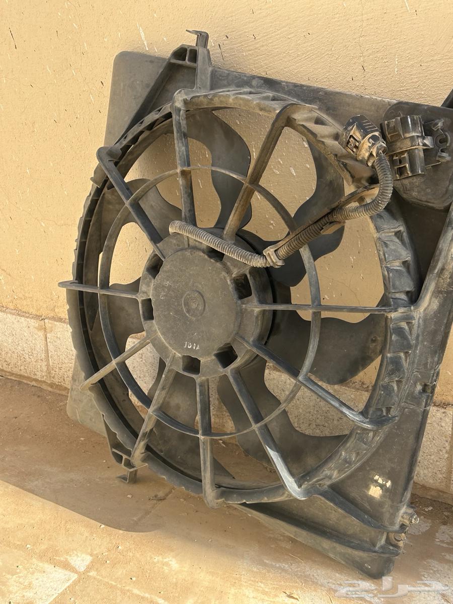 قطع غيار مستعمل63667521891587110