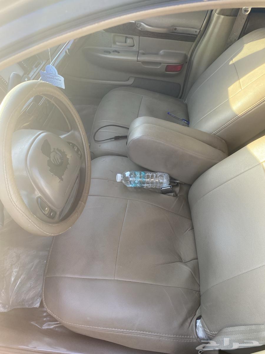 فورد موديل 99 مجدد للبيع على السوم63668896936578112
