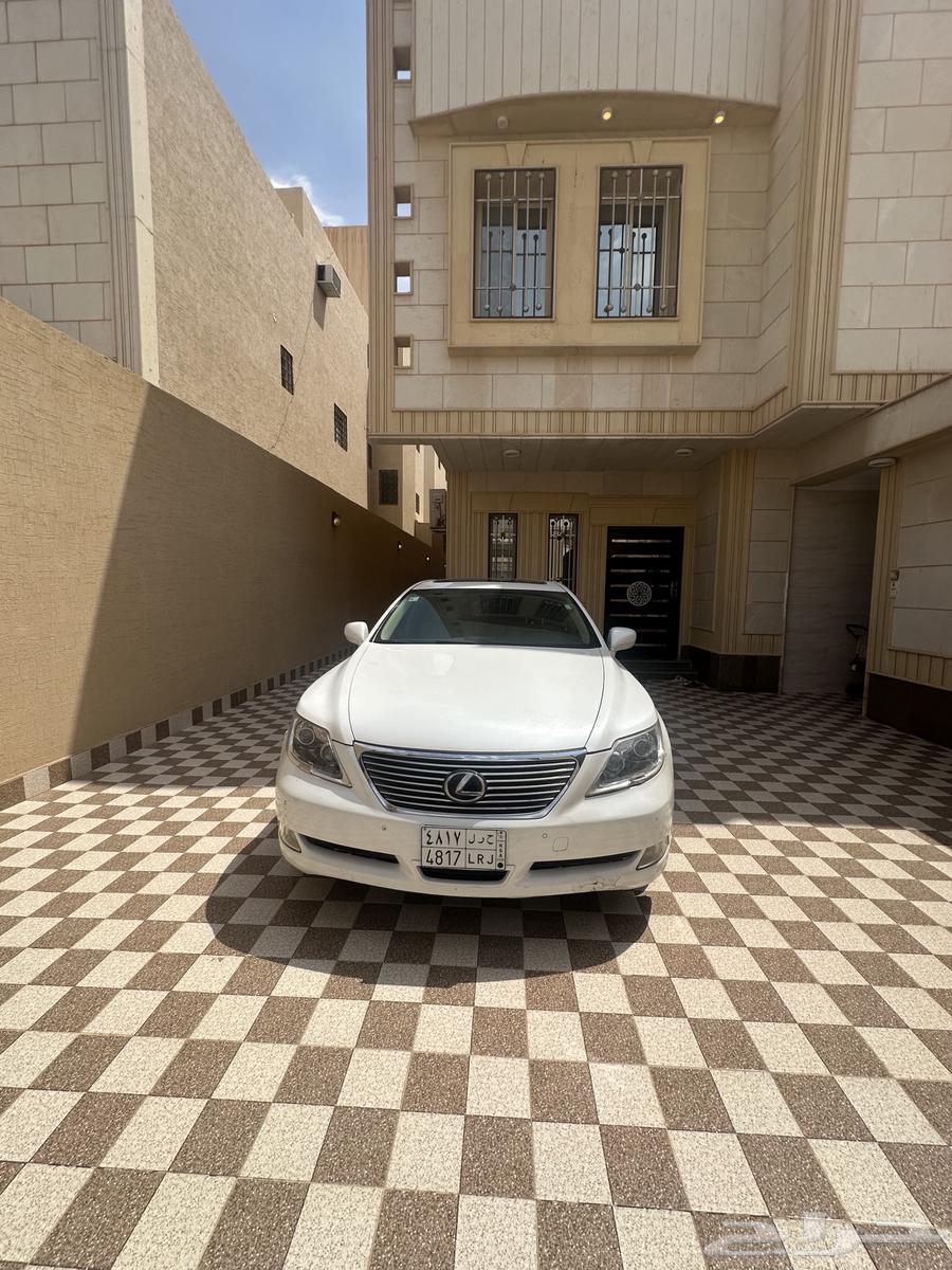 لكزس 200863667492152961112