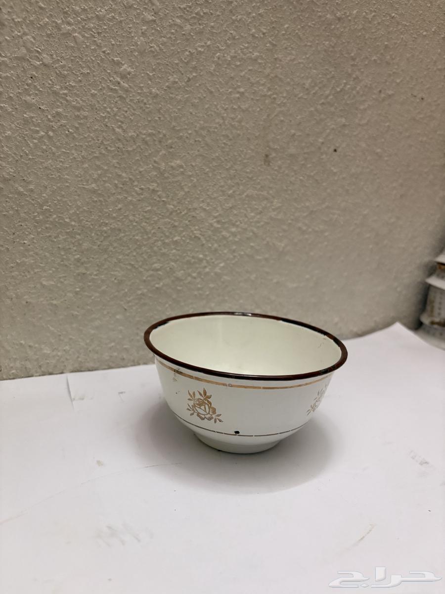 Small Watering Can63655110285953112