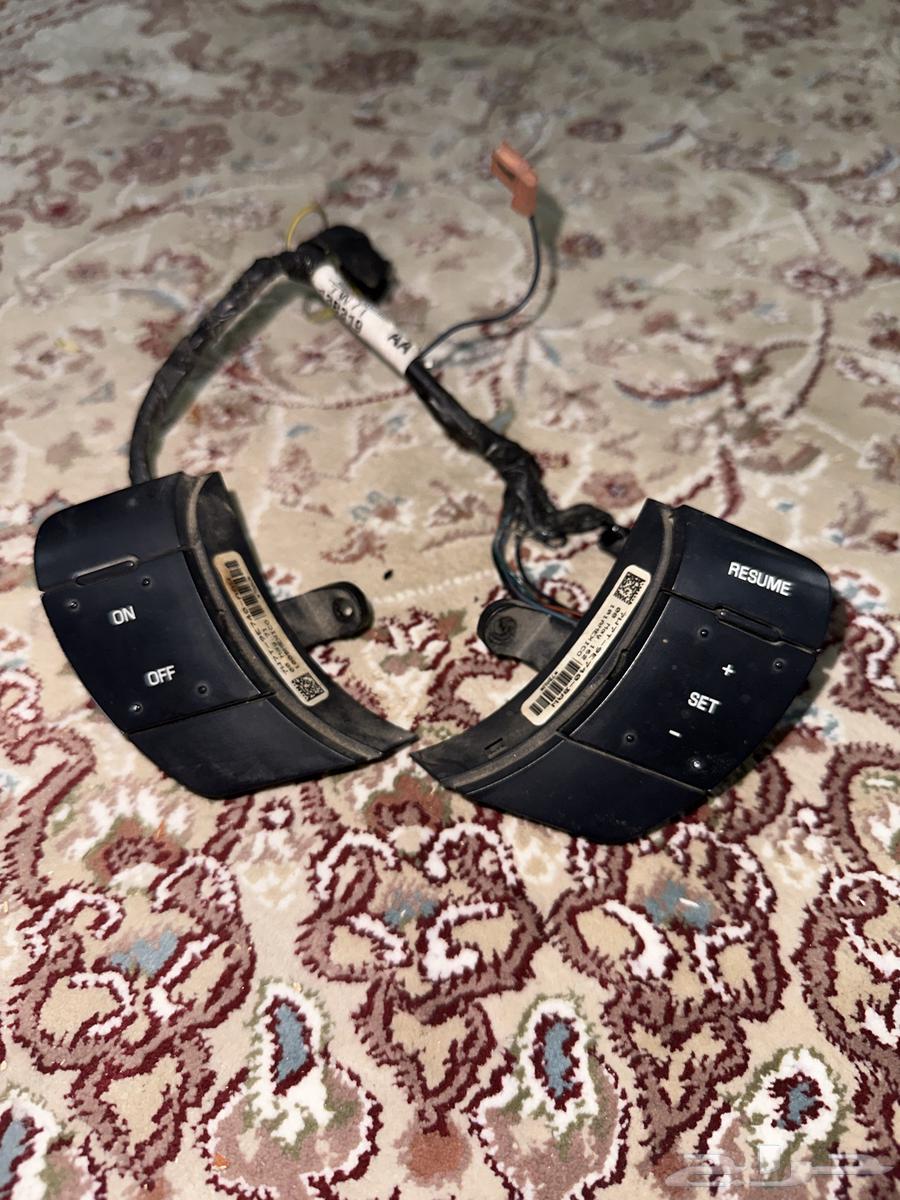 قطع فورد63668897157378110