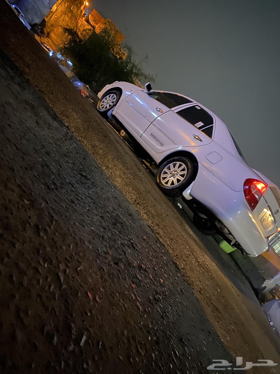 كامري للبيع مديل 200363668986599809113