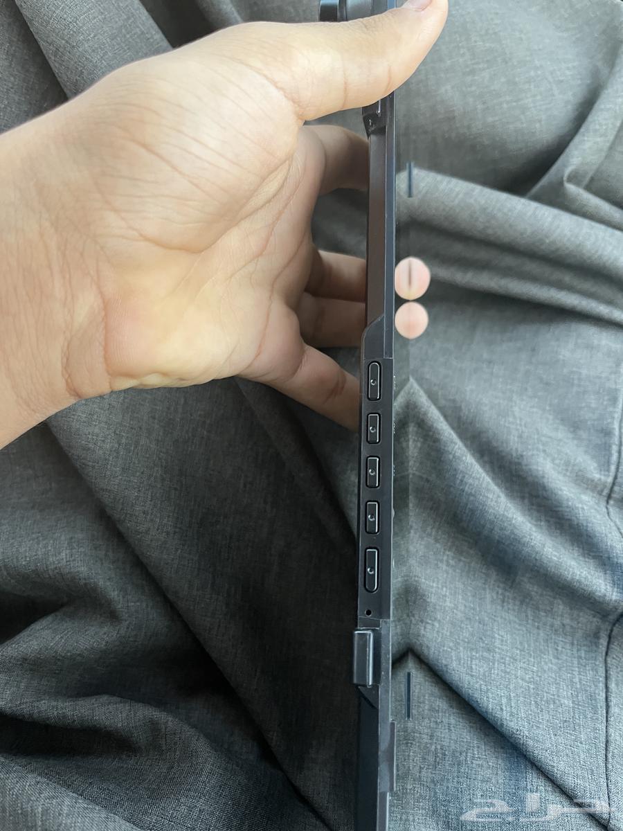 Dash Cam for sale63655312042243113