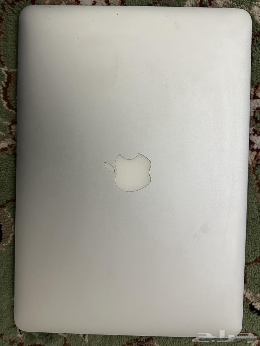 Apple MacBook Air Computer63655103036034110