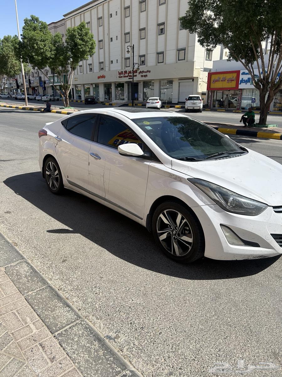 Accord V6 Full for sale63667517590913111