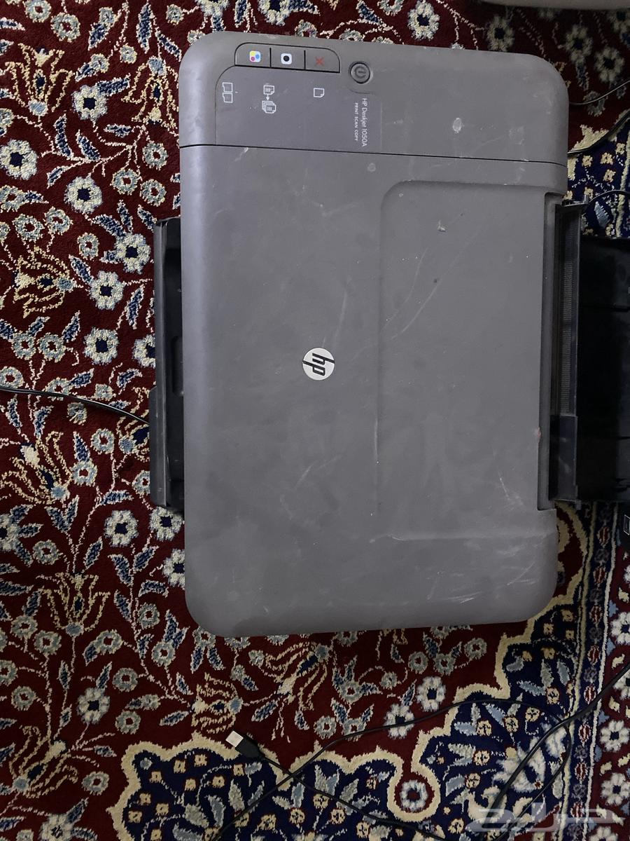 Clean printer, same model and same brand, two units for 15063655103029763110