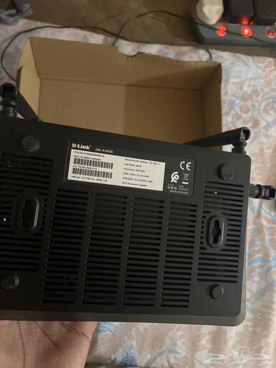 Mobile modem63655214578435111