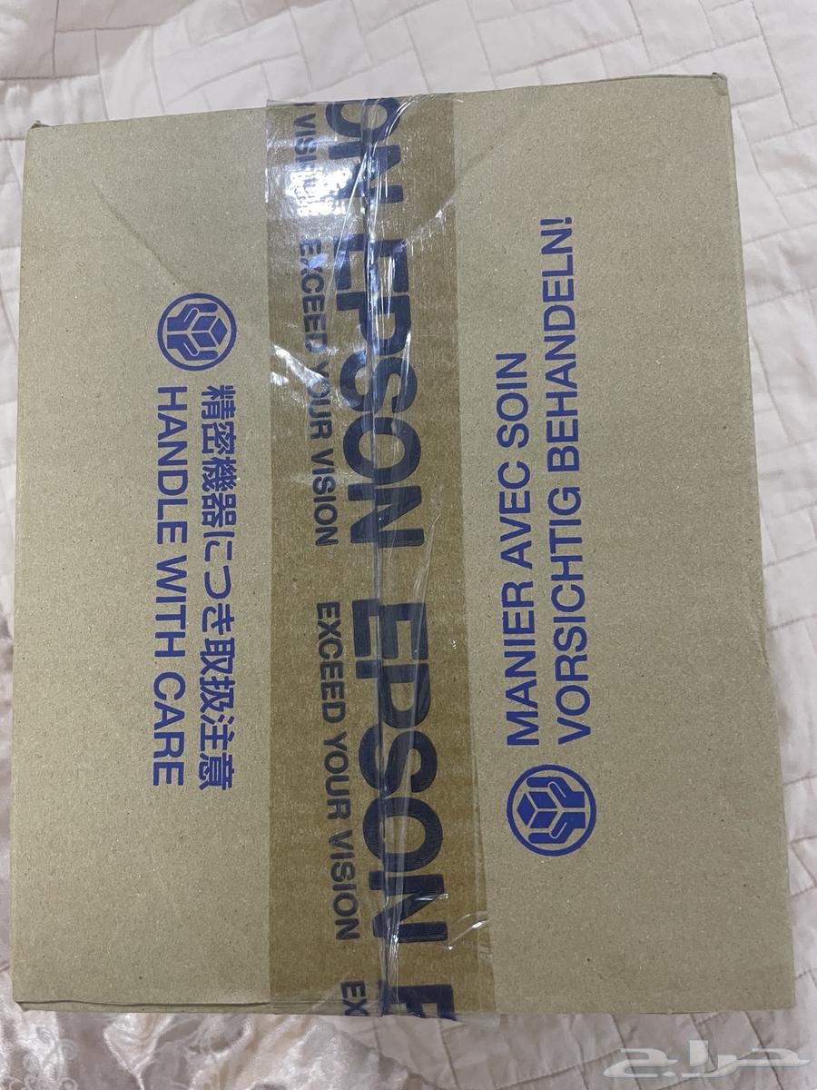 Thermal Printer63655324965890113