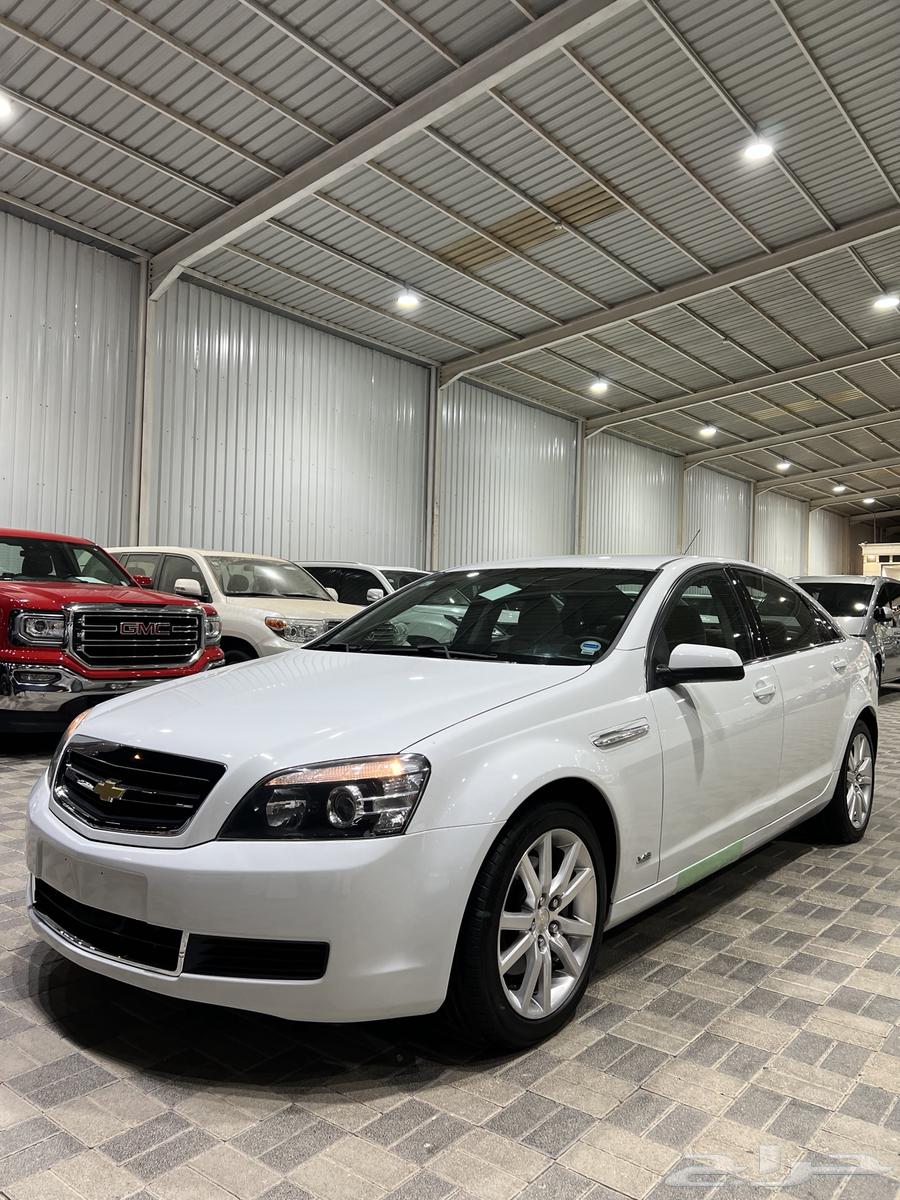 Chevrolet Caprice 2015 for sale63667516512385110
