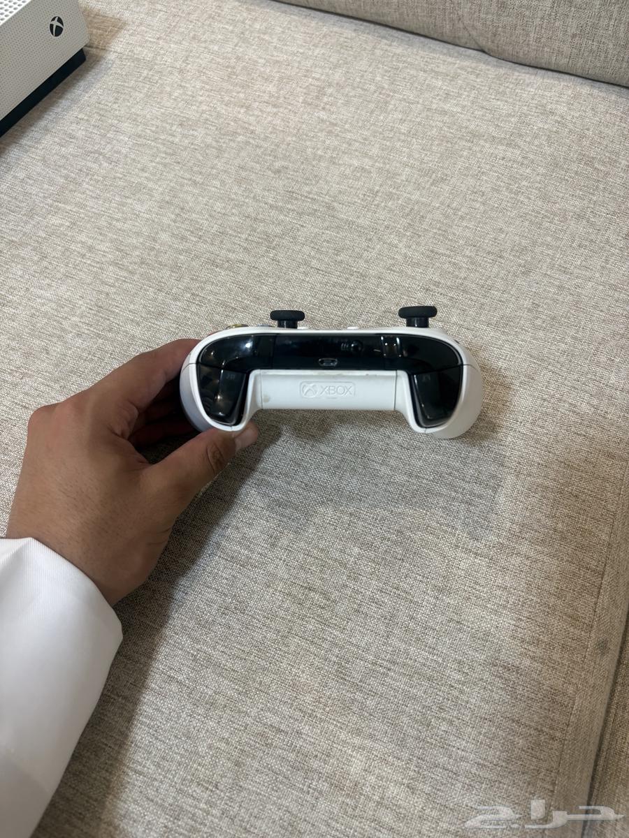 اكس بوكس one S63655225963778113