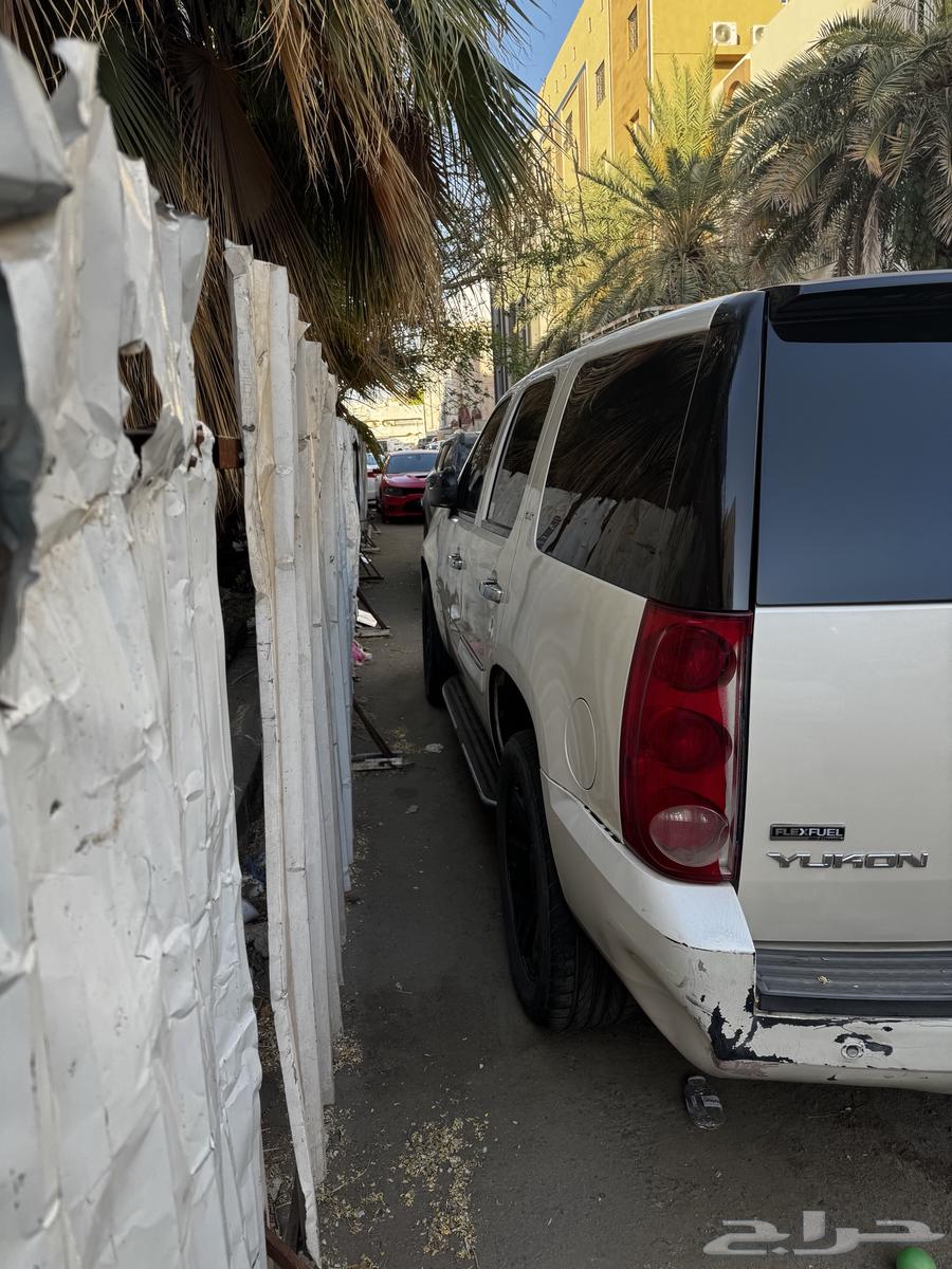 يوكن فل كامل ممشى 400 000 في صرفية زيت بسيطة بودي نظيف63668420675586110