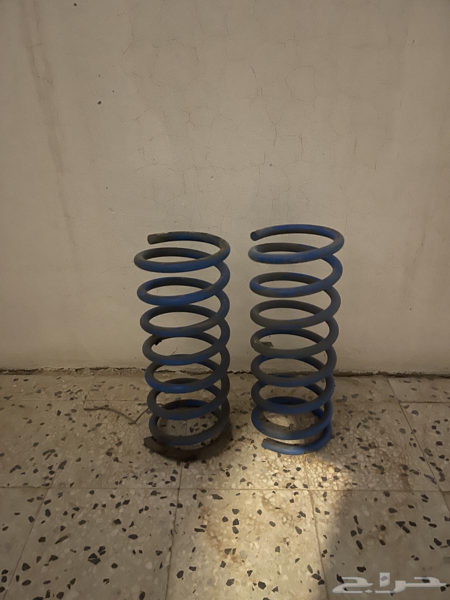 Australian Yiyas63667647793026112
