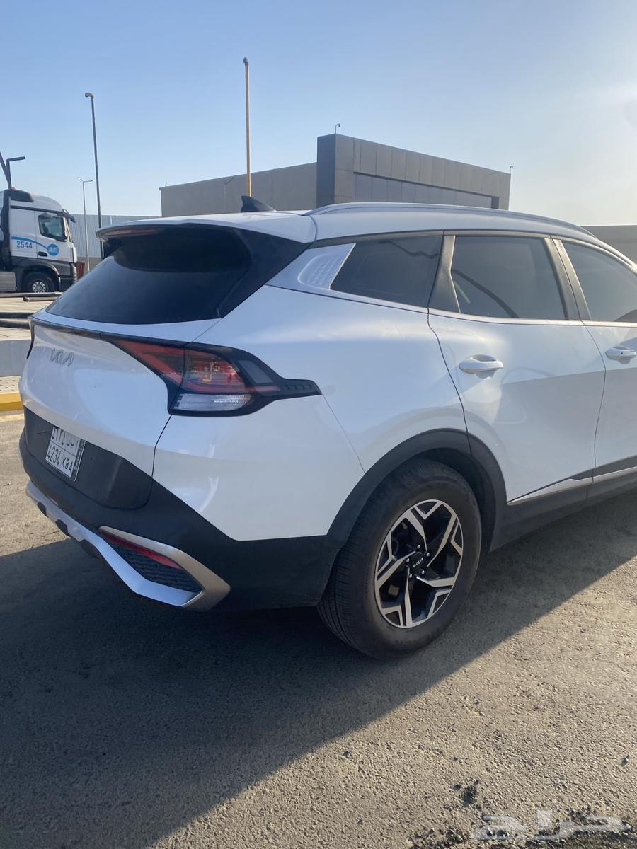 Super Tag 2022 for sale63667495548673110