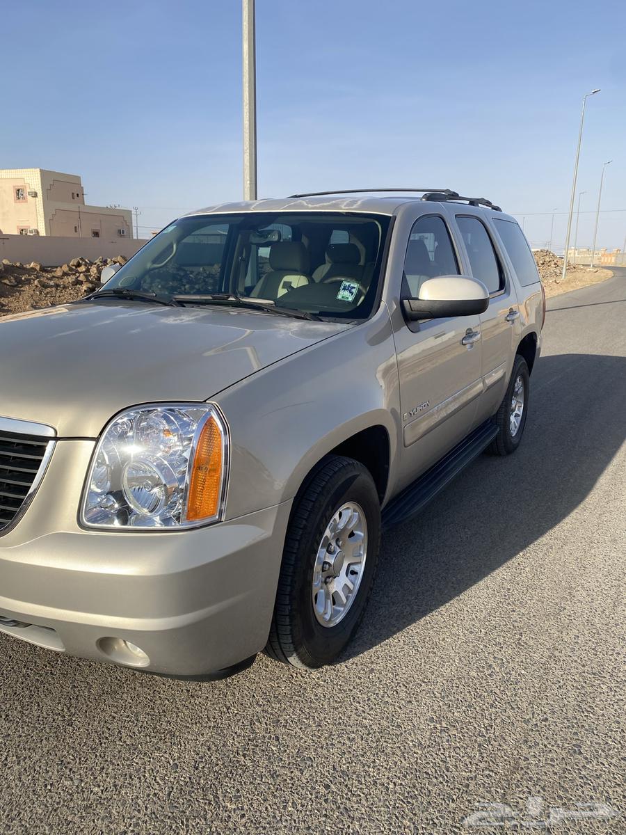 جمس يوكن63667516801155110