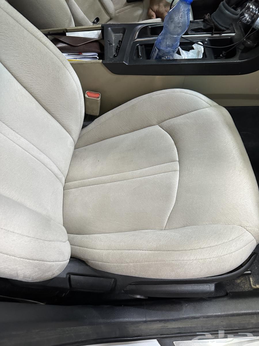 Upholstery for all modern cars63670154278274113