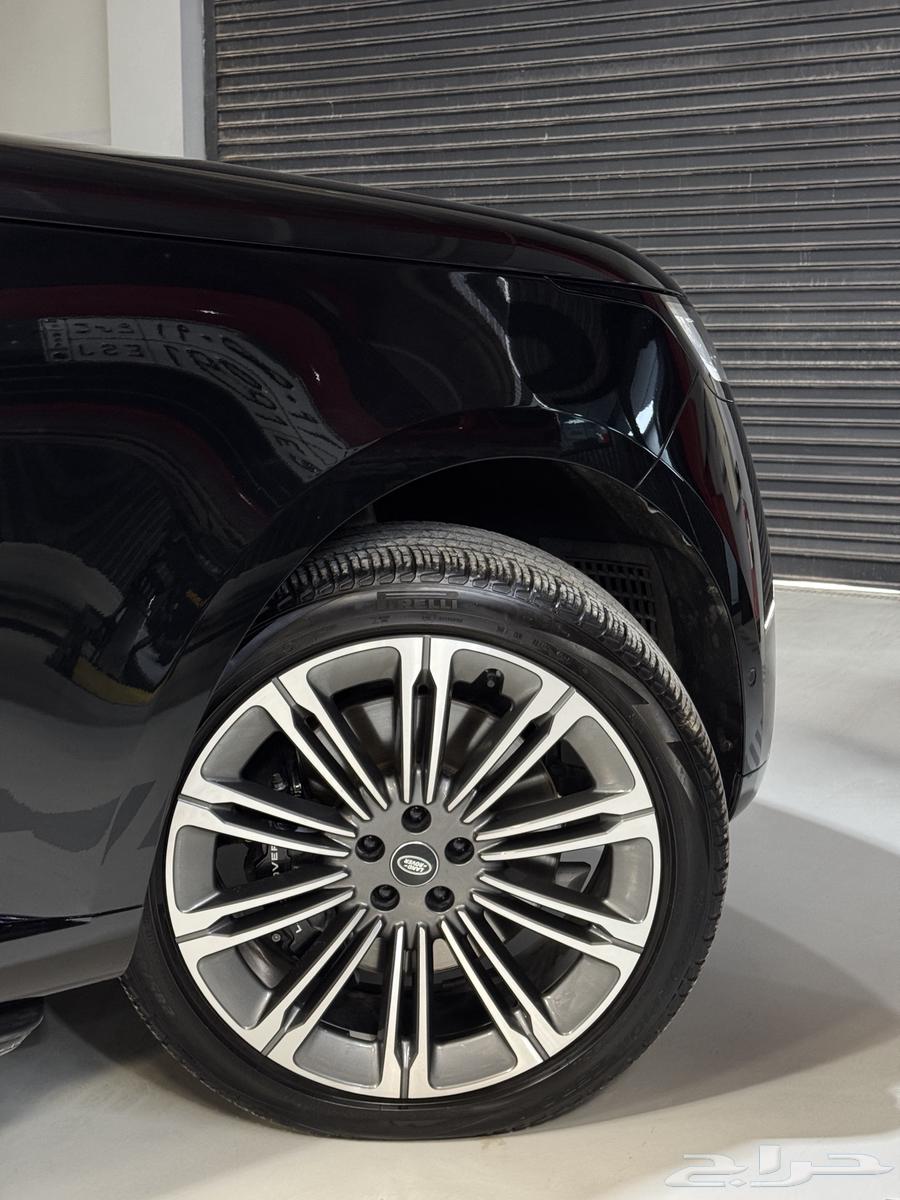 Range Rover Autobiography Full V8 202463667649699203114
