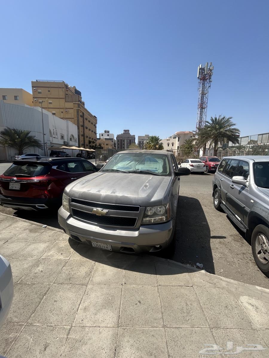 تاهو 200763667519342979114