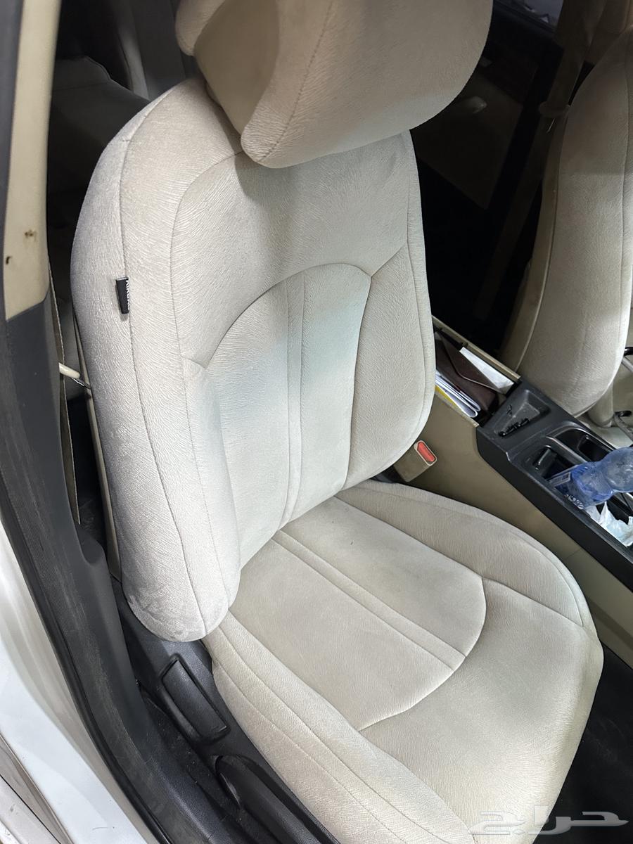 Upholstery for all modern cars63670154278274114