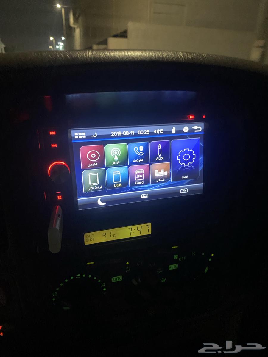 مسجل للبيع63669529362563111