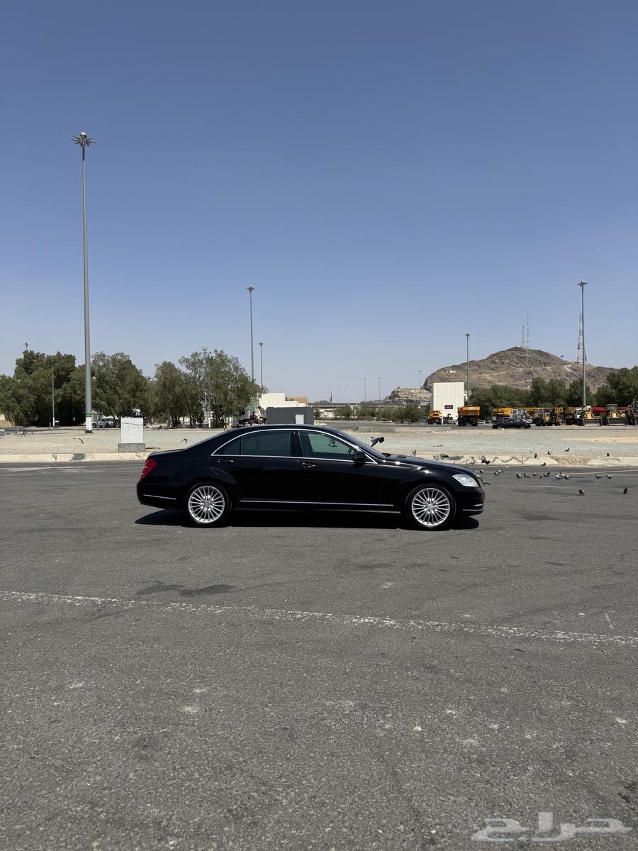 mercedes s350 201363667515527810113