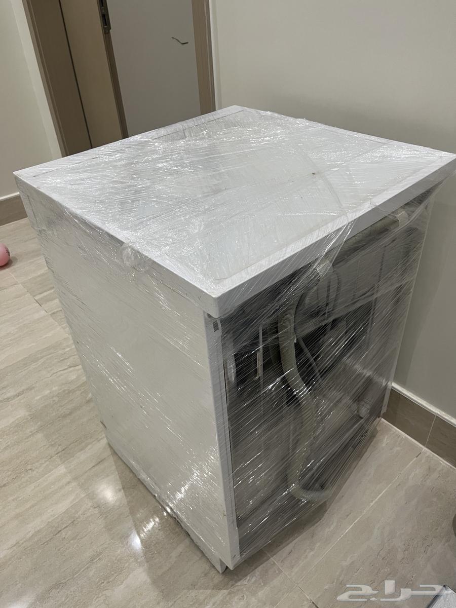 Used refrigerator and dishwasher for sale63655226266115113