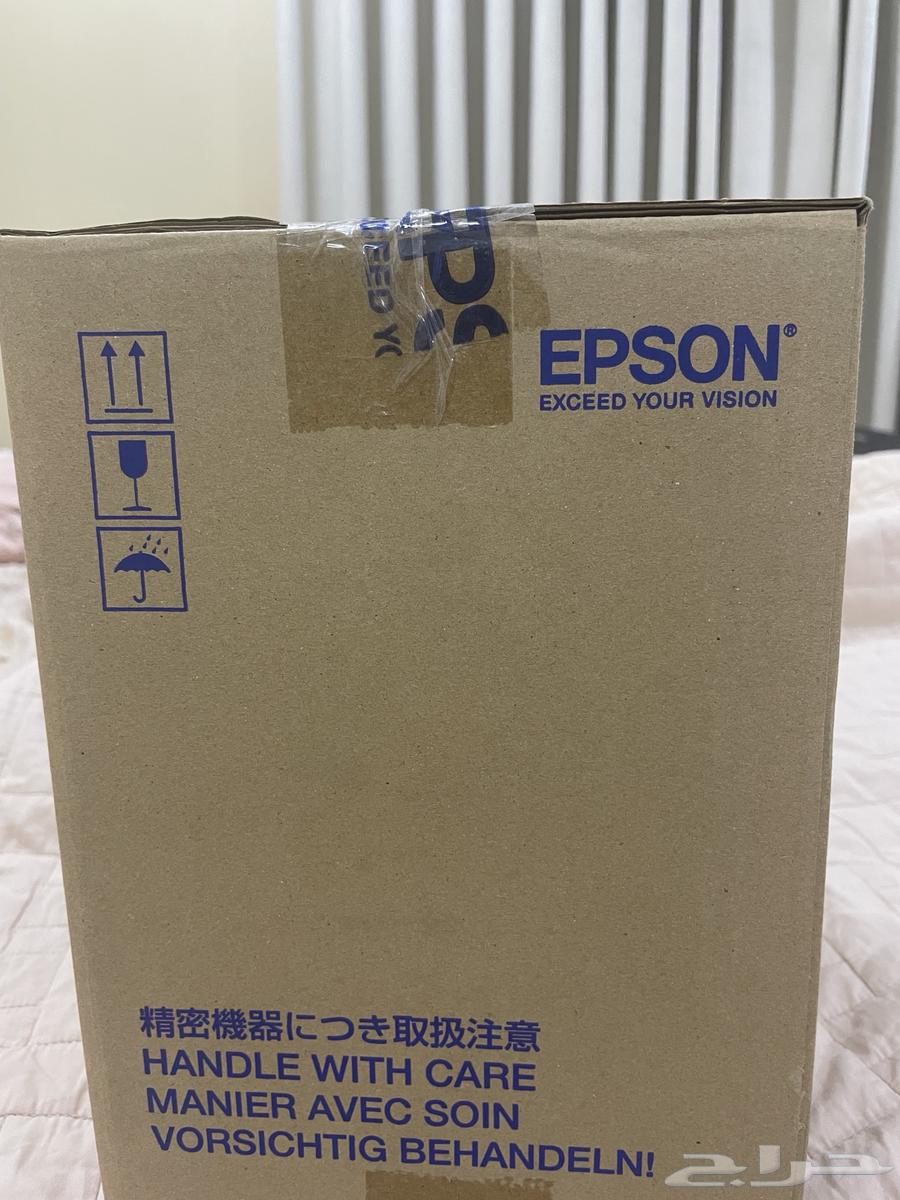 Thermal Printer63655324965890110