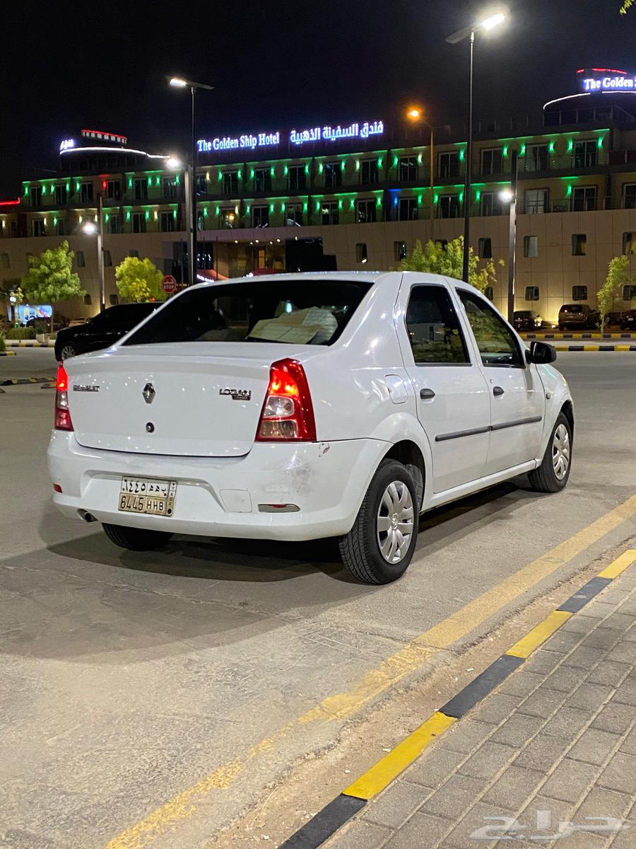 رينو 201263667493212034111