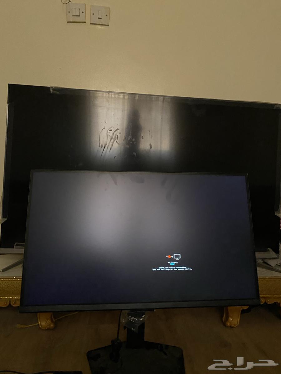 Samsung TV63655217430659110