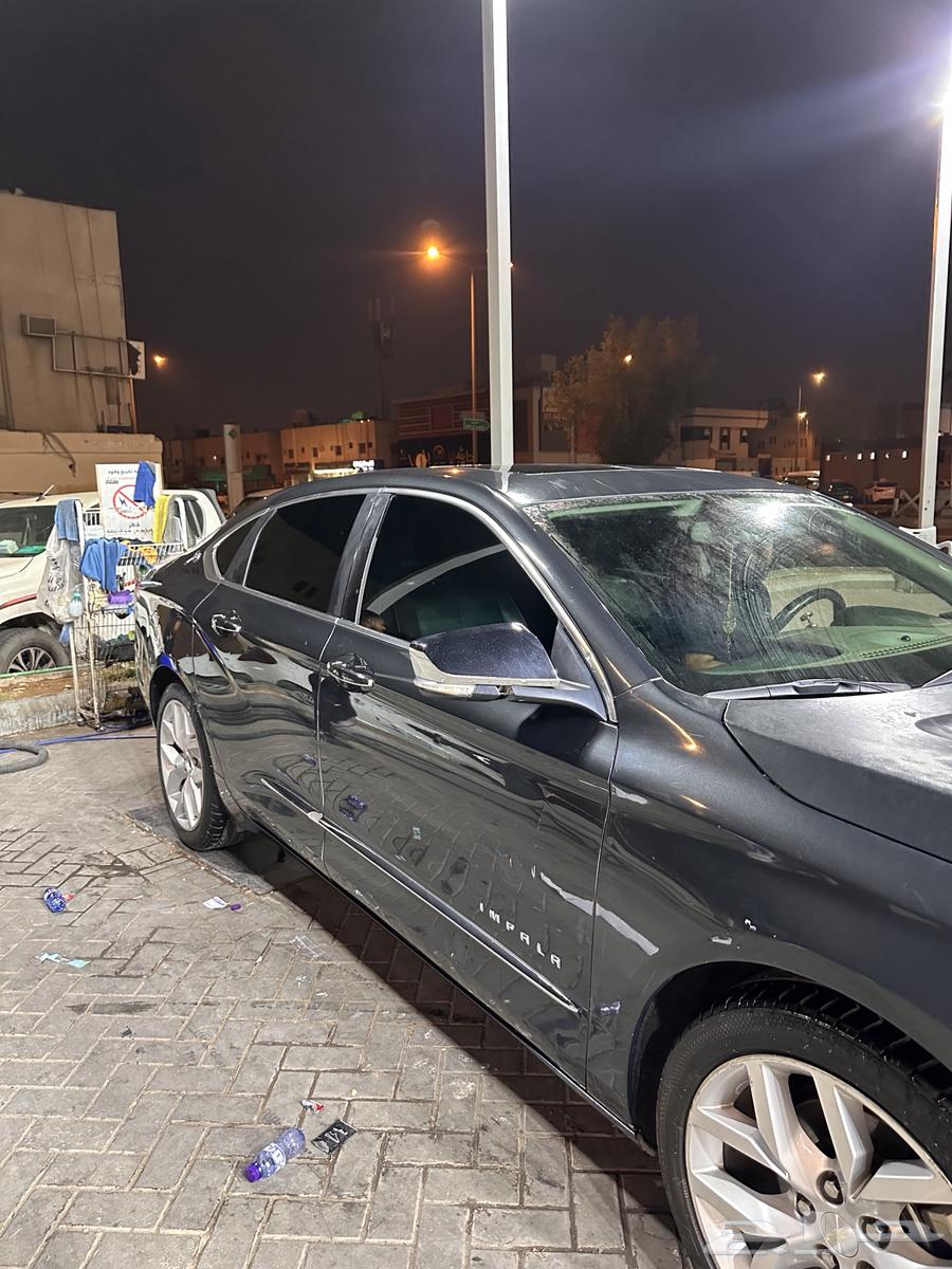 امبالا فل كامل63617982241921114