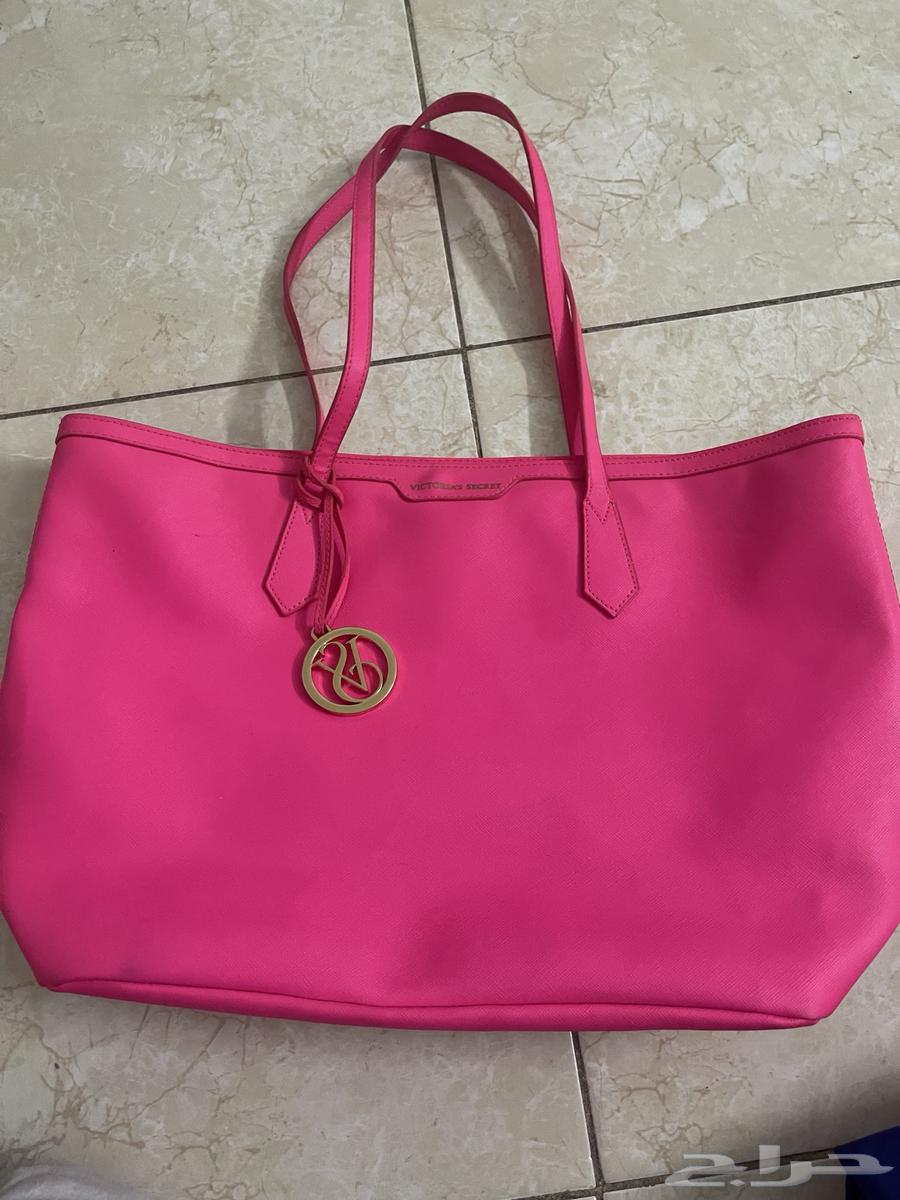 Victoria Secret bag63655313745025111