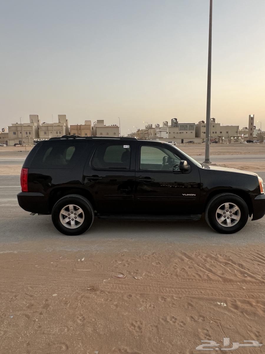 يوكن 201163668100065025113