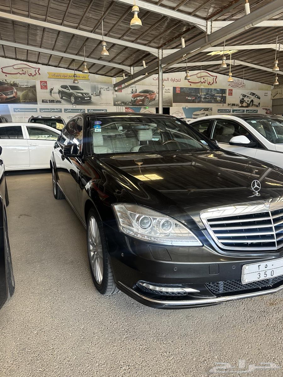 Mercedes 2012 for sale63667513644418112