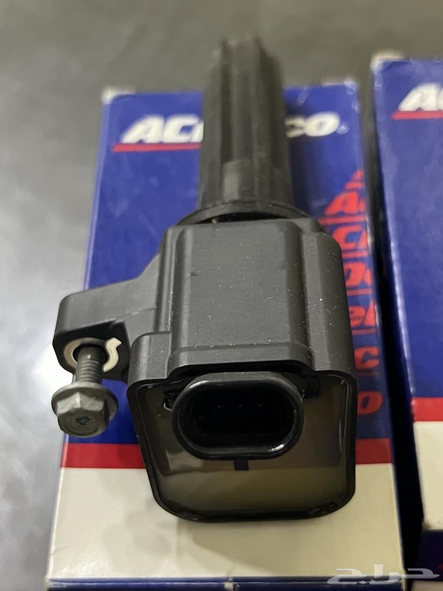 2006 Blazer Coils63667491928961112