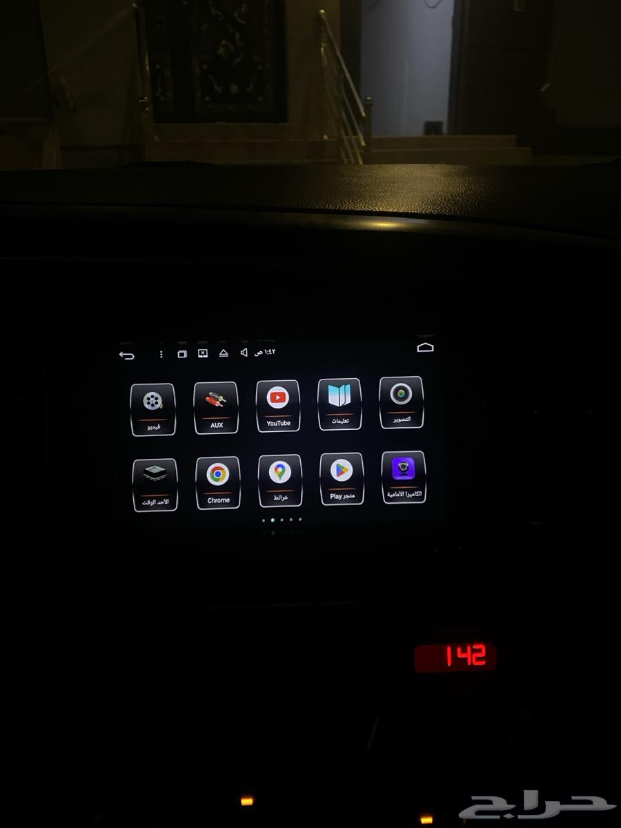 Car screen63670861472259112