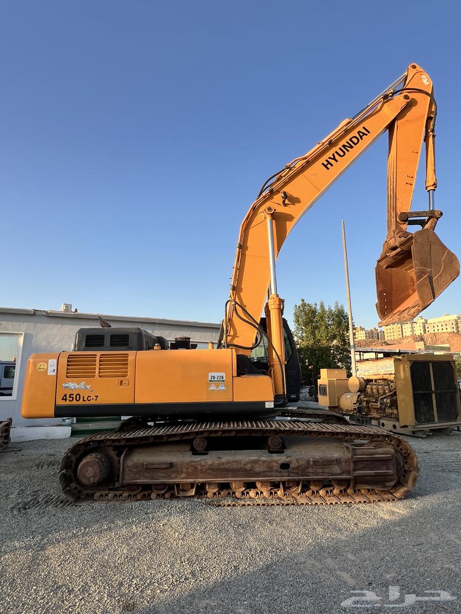 Bobcat Hyundai 450_201163667658986755114