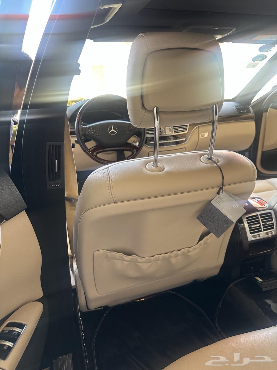 Mercedes 2012 for sale63667513644418114