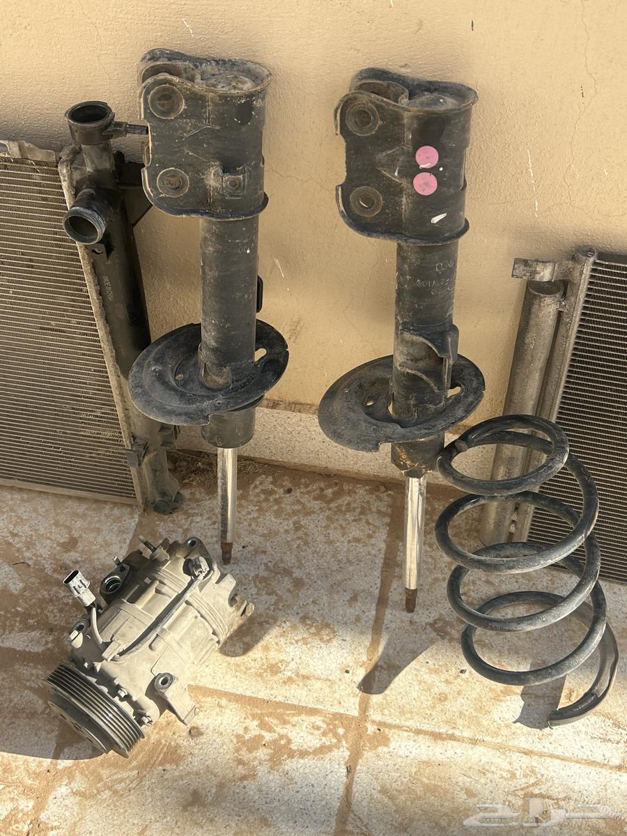 قطع غيار مستعمل63667521891587113