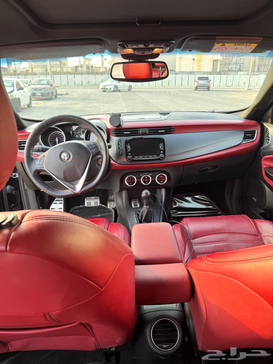 Alfa Romeo63667505955203114